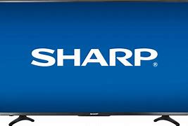 Image result for Sharp TV Plasma 65