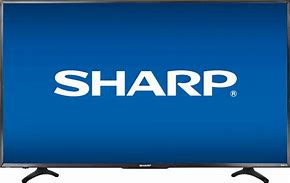 Image result for Sharp 65" TV HDMI
