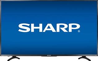 Image result for Sharp 65 Roku TV