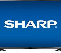 Image result for Sharp TV Brand