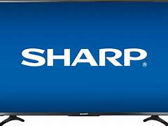 Image result for 1/4 Inch Sharp TV
