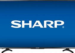 Image result for Sharp TV Smart TV New Model