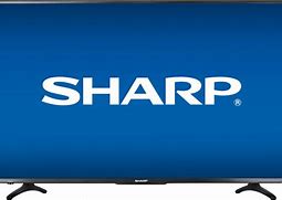 Image result for Sharp Smart TV Roku