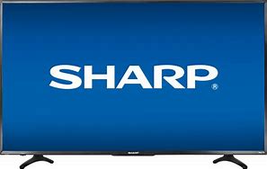 Image result for Sharp LED Smart TV 100 Inch 4K