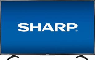 Image result for Sharp 65 Inch TV Roku