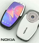 Image result for Beli HP Nokia