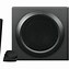 Image result for Bluetooth Speaker System