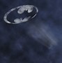 Image result for Screensavers Bat Signal