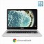 Image result for Asus Chromebook Spin 115