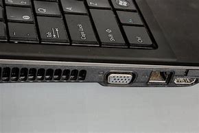 Image result for Acer Monitor Connections