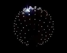 Image result for 1997 Ball Drop
