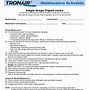 Image result for Ground Service Equipment Maintenance Manual PDF