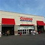 Image result for Costco Linwood Blvd