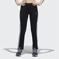 Image result for Adidas Yoga Pants