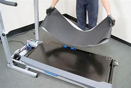 Image result for Treadmill Walking Belt Replacement