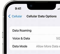 Image result for iPhone 4 Settings