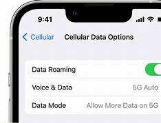 Image result for iPhone 5S Can't Get Sign in Screen