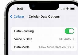 Image result for Remove No Service Banner On iPhone