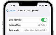 Image result for iPhone Service Menu