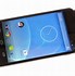 Image result for Nexus 4