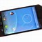 Image result for Nexus E960