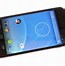 Image result for E960 Google Nexus 4