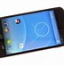 Image result for LG Nexus 4 4G