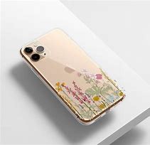 Image result for Wildflower Cases for iPhone XS