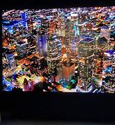 Image result for CES 2020 Exhibitor Floor TV