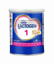 Image result for Lactogen Formula Price