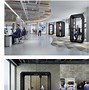 Image result for Porta-Booth Sound Proof