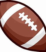 Image result for American Football Ball PNG