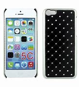 Image result for Customized iPhone 5C Cases