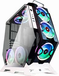 Image result for Nike Case PC