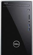 Image result for Dell Optiplex 350