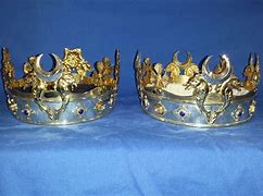 Image result for Scottish Medieval Crown Images