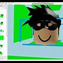 Image result for Roblox Jailbreak Profile Pictures