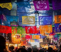 Image result for Mexican Culture Artwork