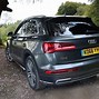 Image result for Audi Q5 Quattro