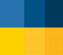 Image result for SoulCycle Brand Colors