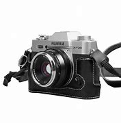Image result for Fujifilm Camera 25Mm