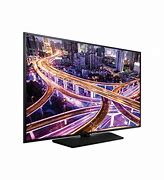 Image result for Samsung 43 Inch Non Smart TV