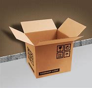Image result for Corrugated Packaging Design