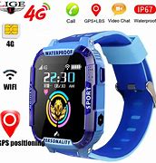 Image result for Wi-Fi Watch