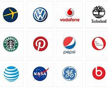 Image result for All Round Company Logo