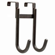 Image result for Dark Bronze Gate Hooks