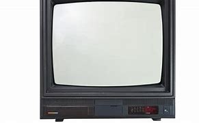 Image result for 90s CRT TV