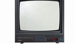 Image result for Orion CRT TV VHS