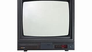 Image result for CRT TV Screen