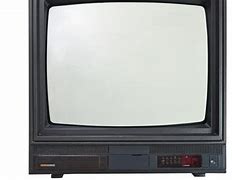 Image result for 27-Inch CRT TV